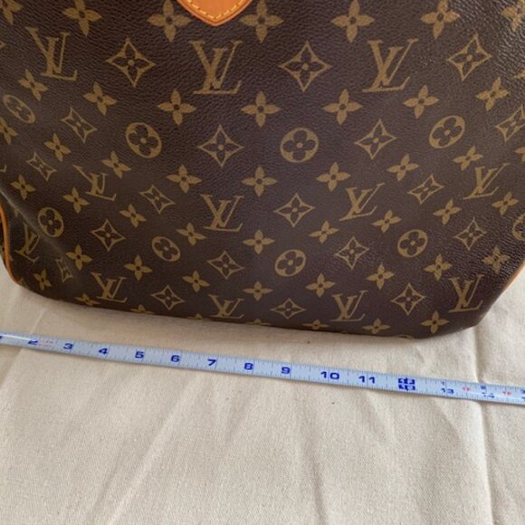 Louis Vuitton Delightful PM purse - Picture 12 of 16